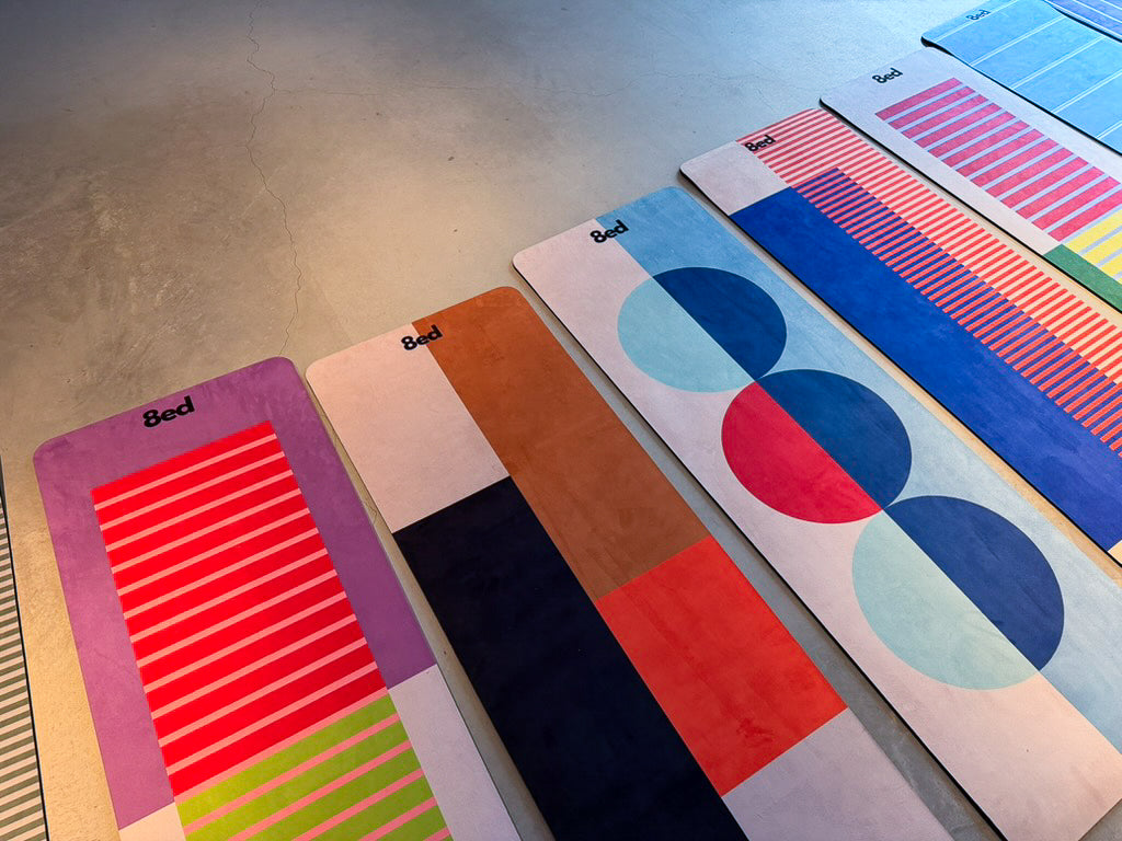 Vortex at BodySOS - Vortex at BodySOS