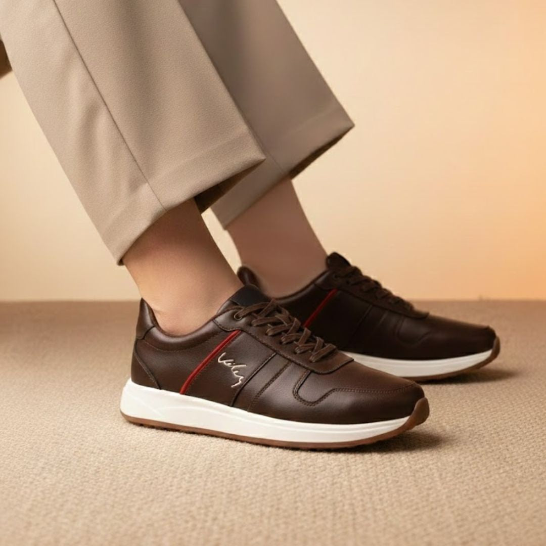 Vortex at BodySOS - Vortex at BodySOS